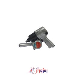 بکس بادی 1.2 اینج جنوس مدل9500CE